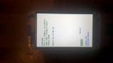 Display+rama LCD Original HTC Radar 3EXA119 Livrare gratuita!