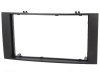 Rama adaptoare VW Touareg / T5 COD: RAM-40.149.2, Oem