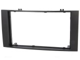 Rama adaptoare VW Touareg / T5 COD: RAM-40.149.2, Oem