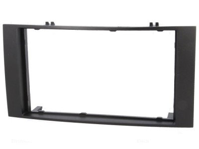 Rama adaptoare VW Touareg / T5 COD: RAM-40.149.2 foto
