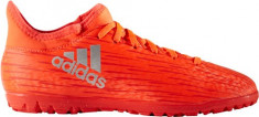 Adidasi adidas X 16.3 TF- S79579 foto