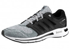 adidasi originali ADIDAS BOOST foto