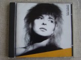 FRANCE GALL - Babacar - C D Original, CD, Pop