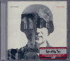 JOHN WESLEY (STEVEN WILSON) - DISCONNECT, 2014, CD, Rock