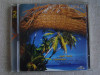 FUN IN THE SUN - 1996 - 2 C D Originale ca NOI, CD, Pop