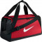 Gianta Nike Brasilia Duffel Small Sports-BA5335-657