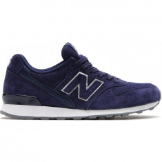 Pantofi sport New Balance - WR996HT foto