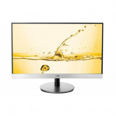 Monitor, 23&amp;quot;, AOC, I2369VM, FHD, 23&amp;quot;, IPS, 16:9, 1920*1080, 60hz, WLE, D5 ms, 250 foto