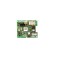 Honeywell Galaxy, COMMS ETHERNET DIMENSION RS485 MODULE, E080-08