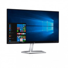 Monitor Dell 27&amp;#039; 68.6 cm LED IPS InfinityEdge FHD 1920 x 1080 at 60Hz foto