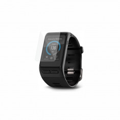 Folie de protectie Clasic Smart Protection SmartWatch Garmin Vivoactive HR CellPro Secure foto