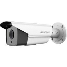 Camera supraveghere Hikvision DS-2CD2T42WD-I5 4mm, 1/3ProgressiveScanCMOS, EXIR, Day/Night IR, 3D DNR, IP66, 4mm / foto