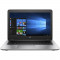 Laptop HP ProBook 440 G4, 14 inch LED FHD Anti-Glare (1920x1080), Intel Core i7-7500U