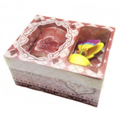 Set cadou Love Scene Ideal Gift foto