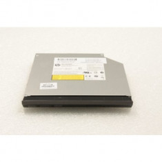 DVD-RW HP 6560B foto