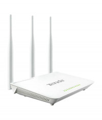 TENDA Router Wireless N300 USB Adapter W1800R-TEU/W1800R-ROY,DUAL-BAND, 2.4GHz: IEEE802.11n, IEEE802.11g, IEEE 802.11b/ 5.0GHz: IEEE foto