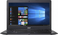 Laptop Acer Swift 1 SF114-31-C4PR, 14&amp;quot; HD (1366x768) LED-Backlit, Non- Glare (mat), Intel Celeron foto
