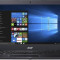 Laptop Acer Swift 1 SF114-31-C4PR, 14&quot; HD (1366x768) LED-Backlit, Non- Glare (mat), Intel Celeron