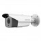 Camera supraveghere Hikvision Bullet 4in1 DS-2CE16C0T-IT5F(3.6mm);HD720p ,1MP; CMOS Sensor, 2 pcs EXIR LEDs, 80m