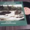 VINIL FRANZ SCHUBERT-FORELLENQUINTETT DISC ETERNA RDG STARE EXCELENTA