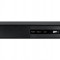 DVR Hikvision DS-7204HQHI-F1/N, 4-ch video, H.264+ Dual-streamvideo compression, HDMI and VGA output at up