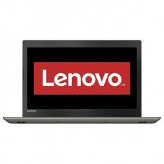 Laptop Lenovo IdeaPad 520-15IKB, 15.6&amp;quot; FHD (1920x1080) IPS , Antiglare 250N, Intel Core i5-8250U foto