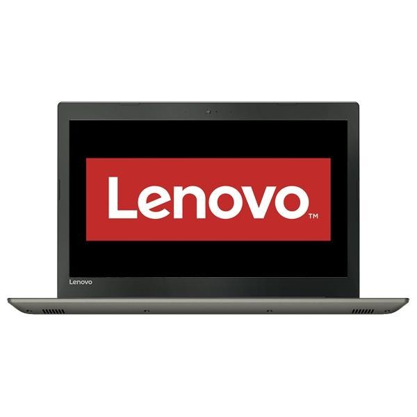 Laptop Lenovo IdeaPad 520-15IKB, 15.6" FHD (1920x1080) IPS , Antiglare 250N, Intel Core i5-8250U foto mare Laptop Lenovo IdeaPad 520-15IKB, 15.6" FHD (1920x1080) IPS , Antiglare 250N, Intel Core i5-8250U foto mare