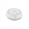 Linksys Wireless Dual-Band Access Point LAPAC1750, AC1750, IEEE 802.11a, 802.11b, 802.11g, 802.11n, 802.11ac, Wireless