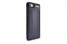 Husa telefon Thule Atmos X3 for iPhone 5/5S - Black Grand Luggage foto