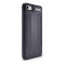 Husa telefon Thule Atmos X3 for iPhone 5/5S - Black Grand Luggage