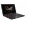 Laptop Asus ROG STRIX GL753VE-GC016, 17.3 FHD (1920X1080) LED-Backlit, Anti-Glare (mat), Wide-View 178, Intel