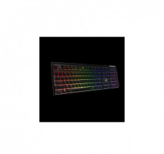 ASUS Cerberus Mech RGB mechanical gaming keyboard, 90YH0191-B2UA00, Wired, USB 2.0, Fully mechanical key foto