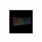 ASUS Cerberus Mech RGB mechanical gaming keyboard, 90YH0191-B2UA00, Wired, USB 2.0, Fully mechanical key