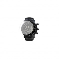 Folie de protectie Clasic Smart Protection Suunto Elementum Terra CellPro Secure foto