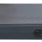 Hikvision NVR DS-7608NI-ST, 8-ch 4CIF real time or 4-ch 720P / UXGA /1080P real