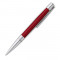 Roller S.T. Dupont Defi Ball Point Red