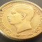 Moneda rara 10 Lei - ROMANIA, anul 1930 *cod 5074 KN: Kings Norton/Birmingnam