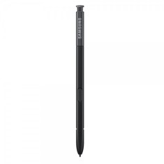 Creion S-Pen Samsung Galaxy Note8 N950 ET-PN950BBEGWW Blister Original foto