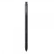 Creion S-Pen Samsung Galaxy Note8 N950 ET-PN950BBEGWW Blister Original