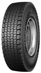 Anvelopa iarna CONTINENTAL HDW2 315/70 R22.5 154/150L foto