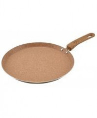 Tigaie non-stick 26cm pt.clatite granite Cook Home foto