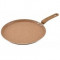 Tigaie non-stick 26cm pt.clatite granite Cook Home