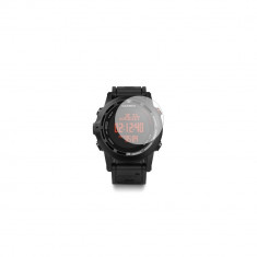 Folie de protectie Clasic Smart Protection Smartwatch Garmin Fenix 1 CellPro Secure foto