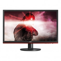 Monitor, 21.5&amp;quot;, AOC, G2260VWQ6, FHD, Gaming, 21.5&amp;quot;, TN, 16:9, WLED, 1 ms, 250 cd/m2, foto