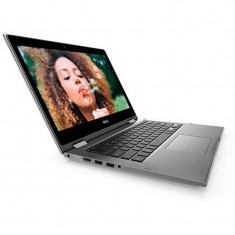 Laptop 2 in 1 Dell Inspiron 5378, 13.3-inch FHD (1920x1080) IPS Truelife LED-Backlit Touch foto