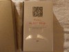 Bibliotheque de la Pleiade - Poets du XVI Siecle