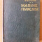 HISTOIRE DE LA MARINE FRANCAISE ILLUSTREE- 1934-contine 790 gravuri, leg.piele
