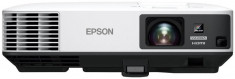 Proiector EPSON Epson EB-2250U, WUXGA, 1920 x 1200, 16:10, Full HD, 5,000A lumeni, 15,000A : foto