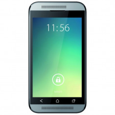 Telefon Smartphone Manta TEL4092N cu touchscreen foto