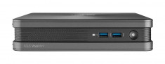 Desktop Asus Vivo PC VC65-G214Z Intel Core i5-6400T (2.2GHz, up to 2.8GHz, 2200MHz, 6MB), foto